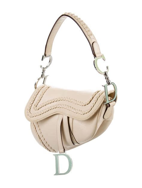 dior saddle bags|authentic dior saddle bag.